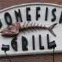 Bonefish Grill