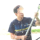 Maui Window Cleaning - Window Cleaning