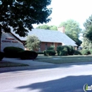 Saint Martins Episcopal Church - Episcopal Churches