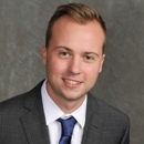 Edward Jones - Financial Advisor: Alex Winkelmann - Investments