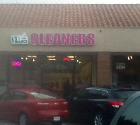 Pine Lake Cleaners - Bellevue, WA