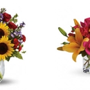 Flower Corner Houston - Artificial Flowers, Plants & Trees-Wholesale & Manufacturers