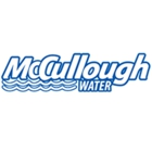 McCullough Water Services