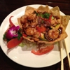 Fulins Asian Cuisine gallery