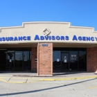 Insurance Advisors Agency - IAA
