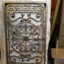 Fields Ornamental Iron - Welders