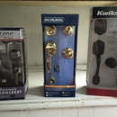 Liberty Locksmith Philadelphia - Locksmiths Equipment & Supplies