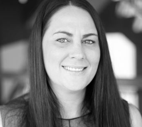 Professional Collection Services - Melbourne, VIC