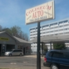 Coliseum Auto Sales & Service gallery