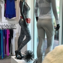 Activewear, Inc - Sportswear