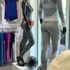 Activewear, Inc