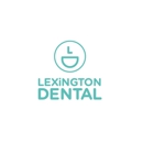 Lexington Dental Frisco - Implant Dentistry