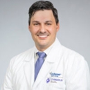 Brandon Leggio, MD - Physicians & Surgeons