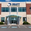 Pratt Medical Group - FDC Family Medicine gallery