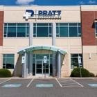 Pratt Medical Group - FDC Family Medicine