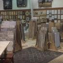 David's Abbey Carpet & Floors - Floor Materials
