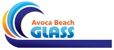 Avoca Beach Glass