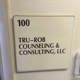 Tru Rob Counseling &Consulting