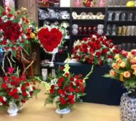 FlowerBell - Reno Sparks Florist - Reno, NV. Discounts on Sympathy Package