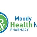 Moody Pharmacy - Pharmacies