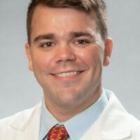 Kelly L. Paulk, MD