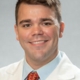 Kelly L. Paulk, MD