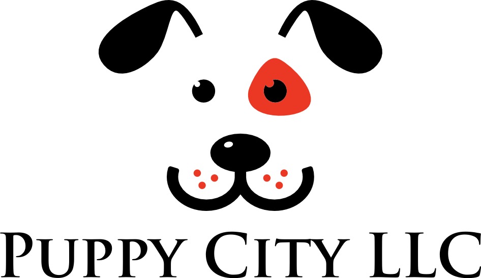 Puppy City 3343 Valley Pike Winchester Va 22602 Yp Com