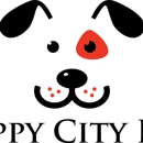 Puppy City - Pet Services