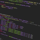 DD Technology Services