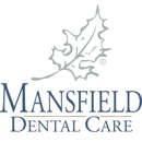 Mansfield Dental Care - Dentists