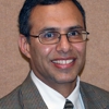 Dr. Ram L. Ramani, MD gallery