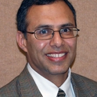 Dr. Ram L. Ramani, MD