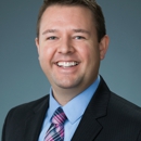 Max Sesing - Thrivent - Financial Planners
