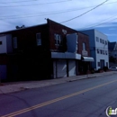 Harvard Market - Convenience Stores