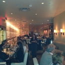 Aria Tuscan Grill - Italian Restaurants