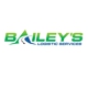 Bailey's Logistic Service