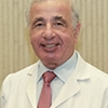 Dr. Joseph Joe Naoum, MD gallery