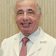 Dr. Joseph Joe Naoum, MD