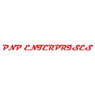 PNP Enterprises