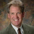 Dr. Timothy E. Brelje, MD
