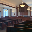 The Church of Jesus Christ of Latter-day Saints - Historical Places