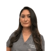 IP Optometric Eye Care gallery