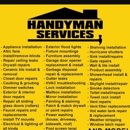 elite contractors - Handyman Services