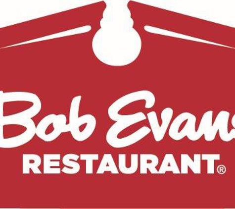 Bob Evans Restaurant - Lewes, DE