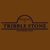 Tribble Stone Co gallery
