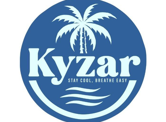 Kyzar AC Repair Boynton Beach - Boynton Beach, FL