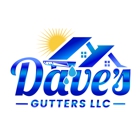 Daves Gutters