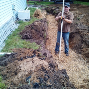 All American Septic Service - Imlay City, MI