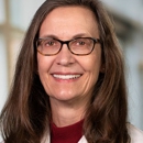 Joanne Kriege, MD - Physicians & Surgeons, Rheumatology (Arthritis)