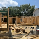 VT Developments - Altering & Remodeling Contractors